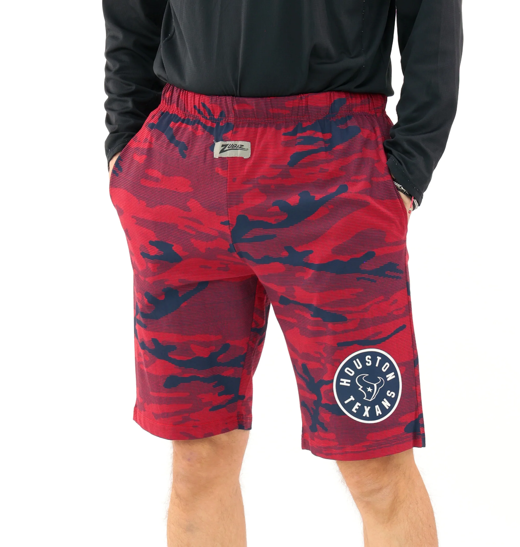 New Arrivals Men