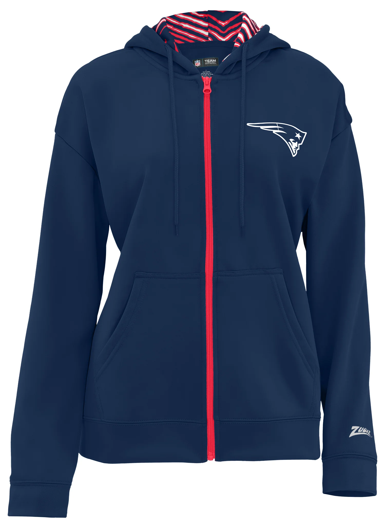 New England Patriots