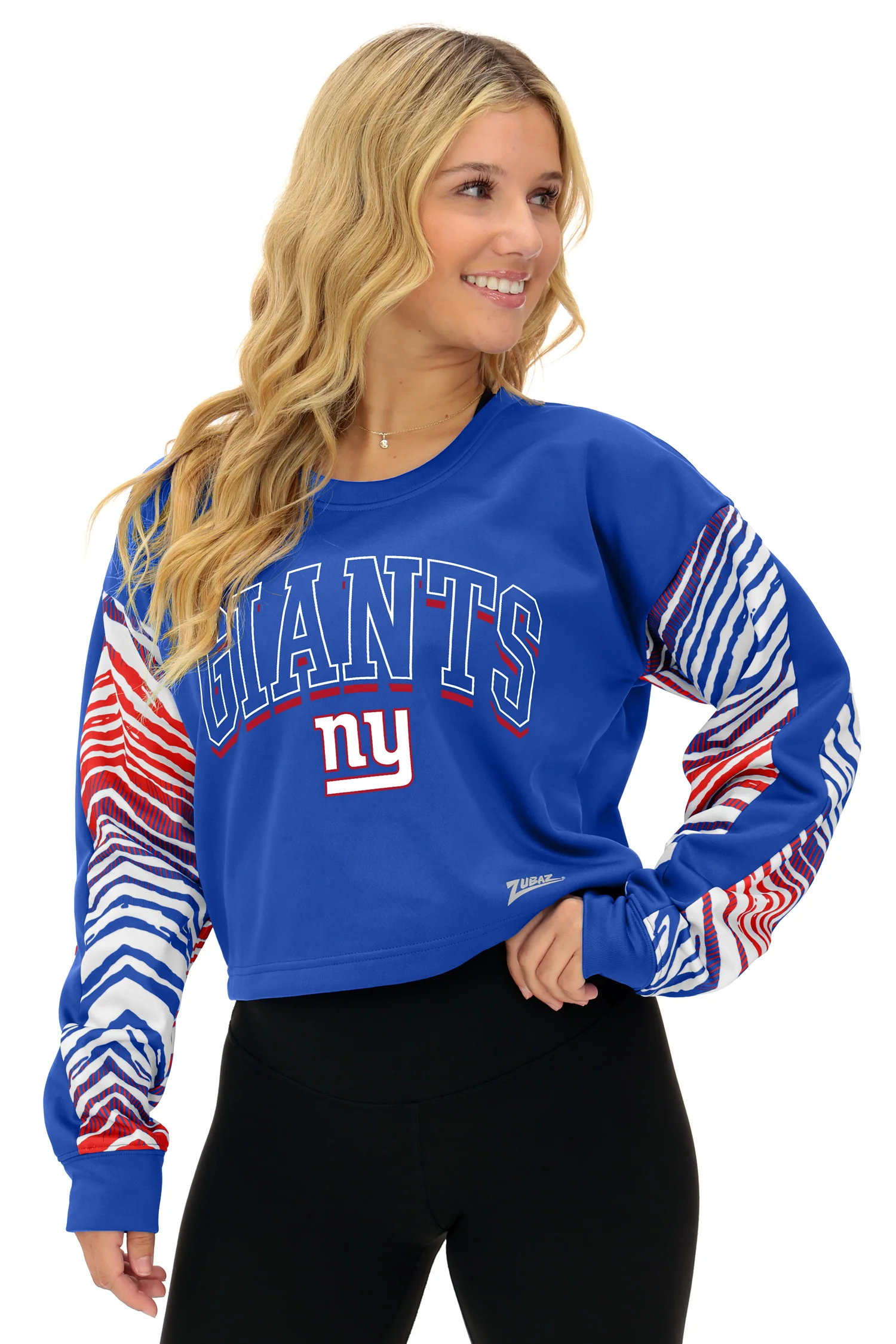 New York Giants